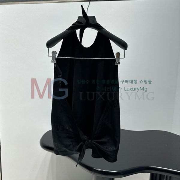  ߷þư μҸ/ BL0434501-1