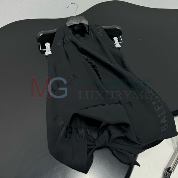  ߷þư μҸ/ BL0434501-1