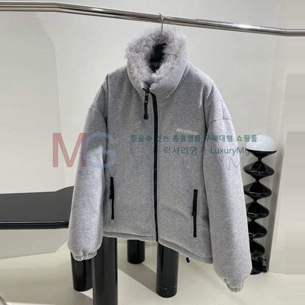  ̿̿ ٿ е MU3456770-20