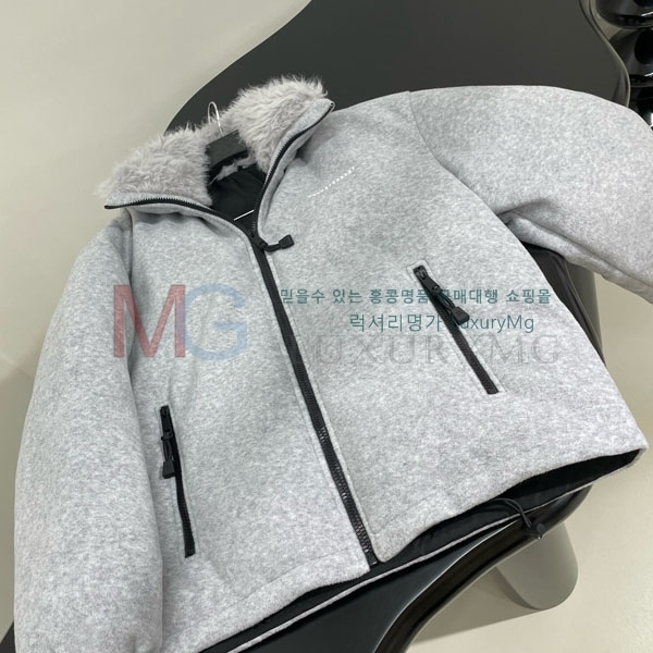  ̿̿ ٿ е MU3456770-20