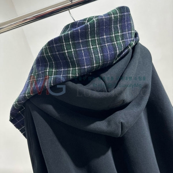  ߷þư  BL04567022-5