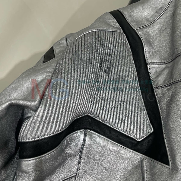  ߷þư   BL04567022-8