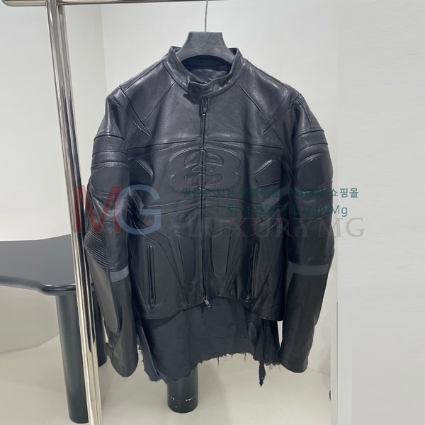  ߷þư   BL04567022-9