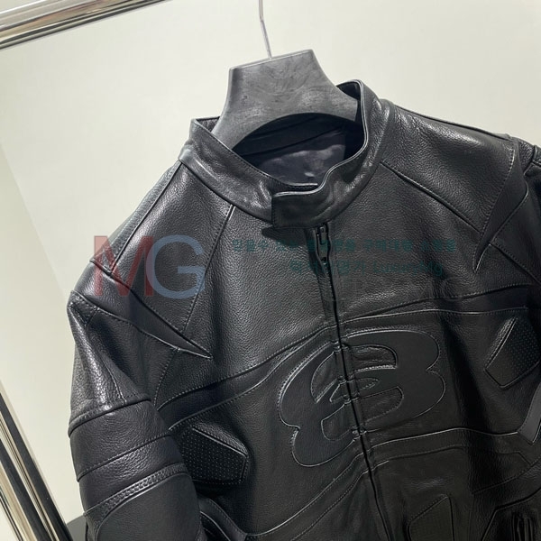  ߷þư   BL04567022-9