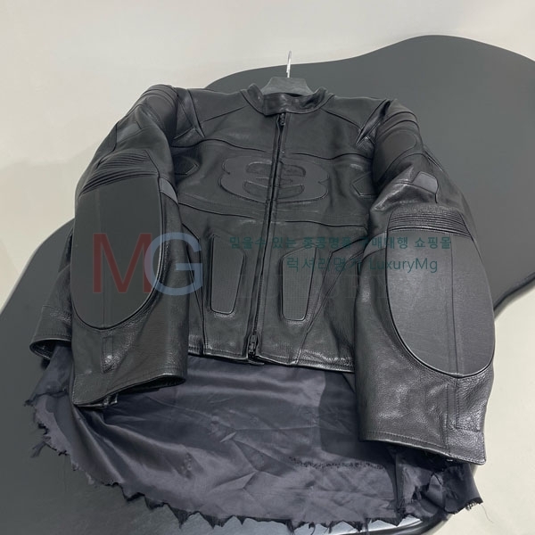  ߷þư   BL04567022-9