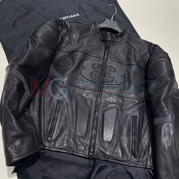  ߷þư   BL04567022-9