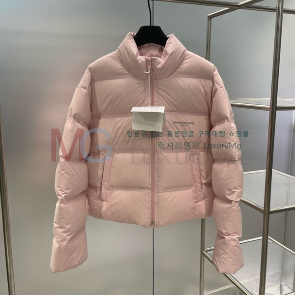  ˷  ٿ е AW2534566-3