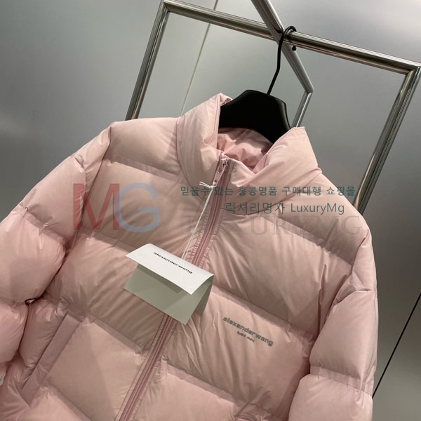  ˷  ٿ е AW2534566-3