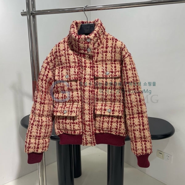 ���� ��* �ٿ� �е� CH6456756-6