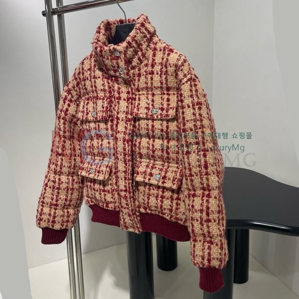 ���� ��* �ٿ� �е� CH6456756-6