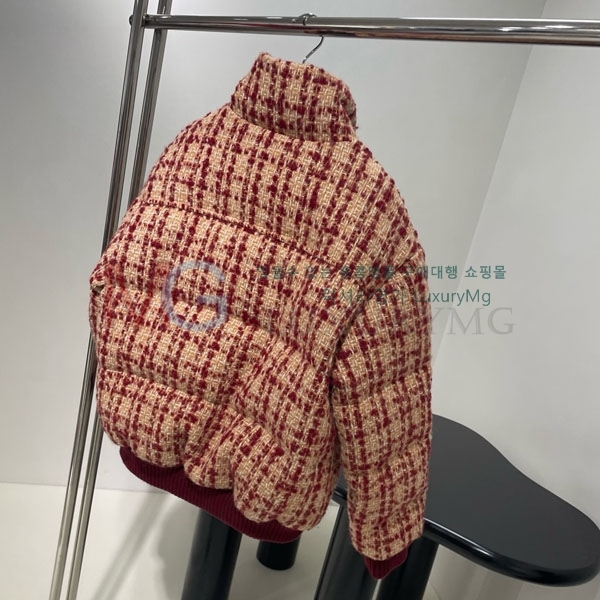 ���� ��* �ٿ� �е� CH6456756-6