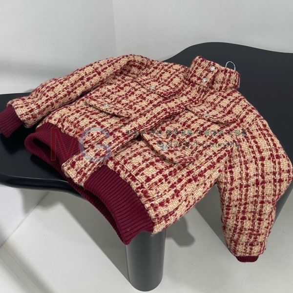 ���� ��* �ٿ� �е� CH6456756-6