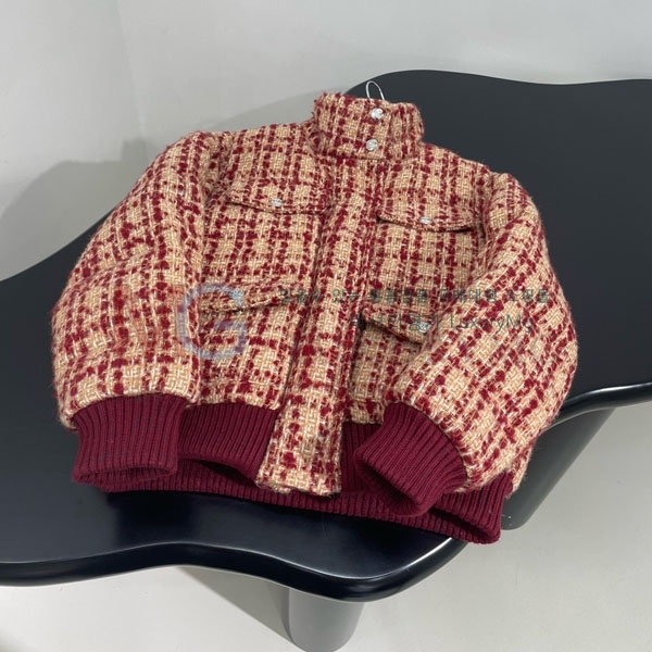 ���� ��* �ٿ� �е� CH6456756-6