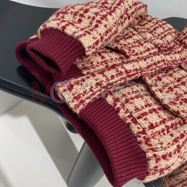 ���� ��* �ٿ� �е� CH6456756-6