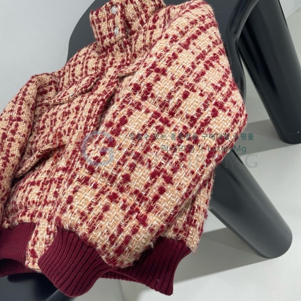 ���� ��* �ٿ� �е� CH6456756-6