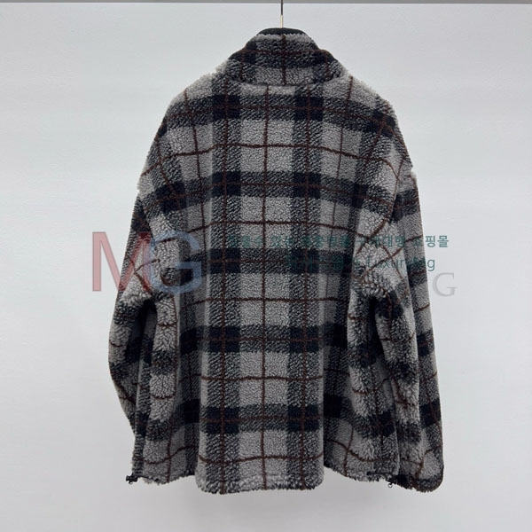  ̿̿ Ŷ MU3456770-22