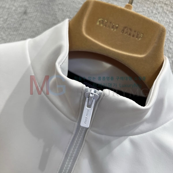  ̿̿ Ʈ  MU3340120-2