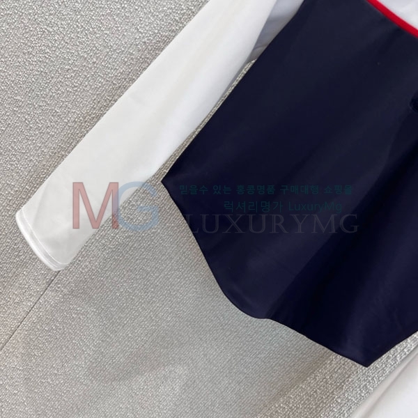  ̿̿ Ʈ  MU3340120-2