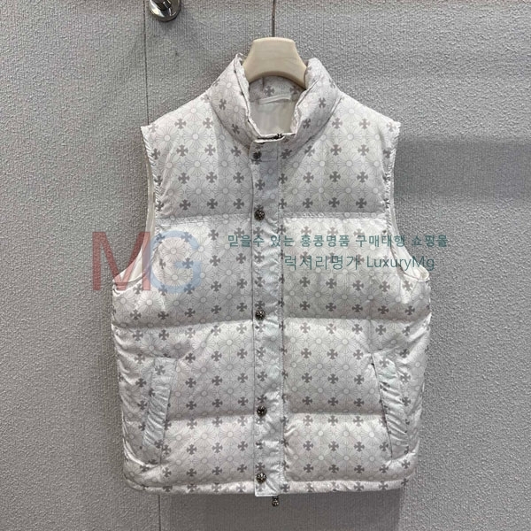  ũ ٿ е  CHS235434-4