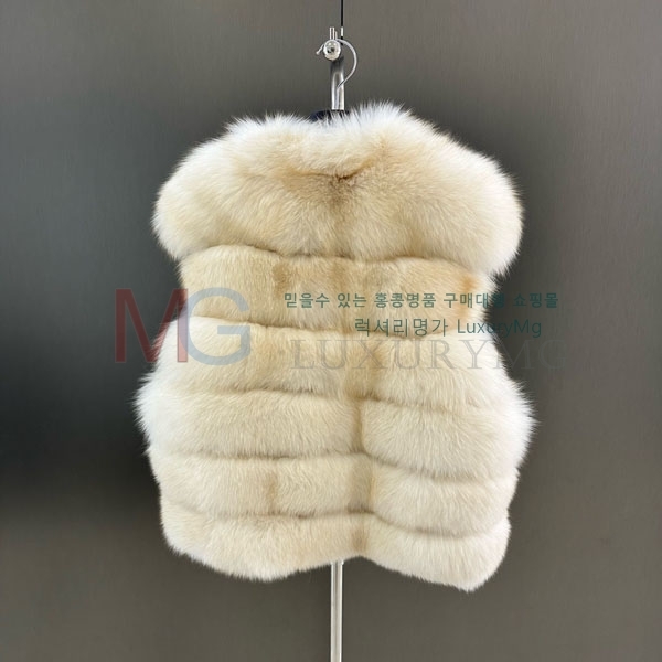   þ    DO8282306-11