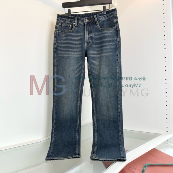 ���� �η�**�� û���� LP6438245