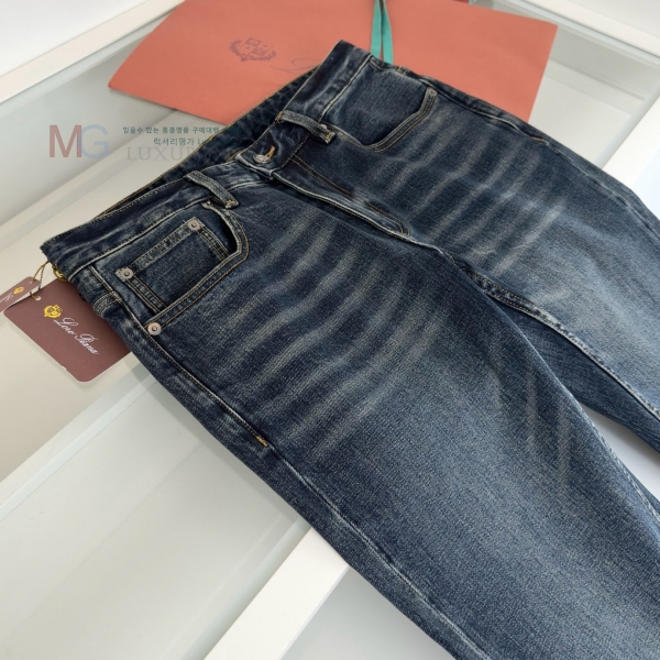 ���� �η�**�� û���� LP6438245