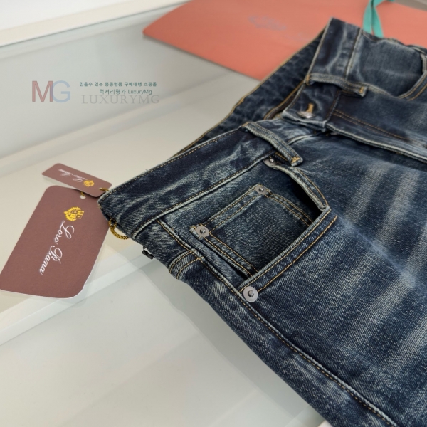 ���� �η�**�� û���� LP6438245