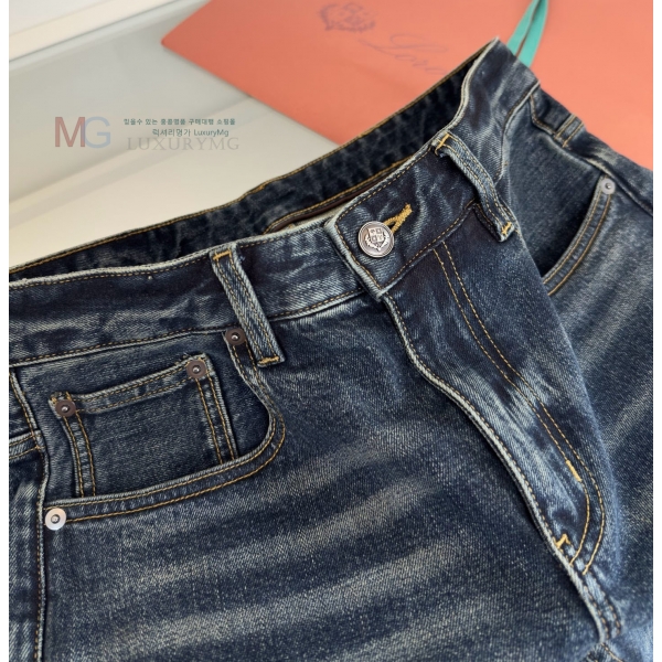 ���� �η�**�� û���� LP6438245