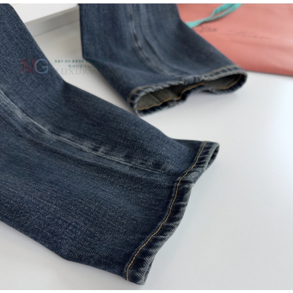 ���� �η�**�� û���� LP6438245