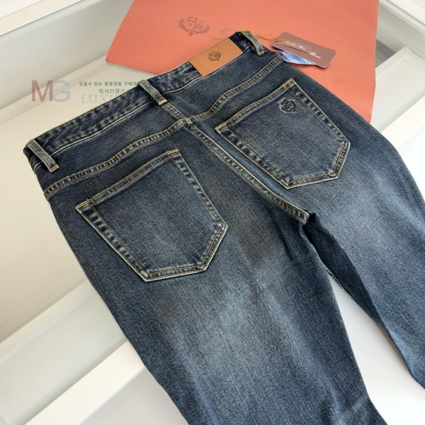 ���� �η�**�� û���� LP6438245