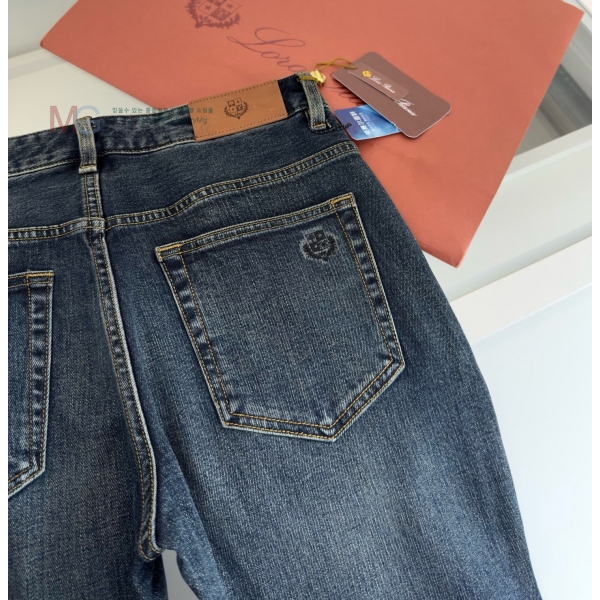 ���� �η�**�� û���� LP6438245