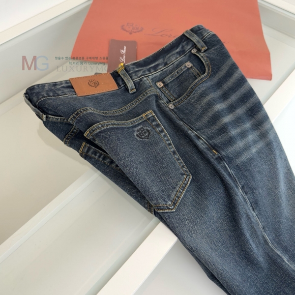 ���� �η�**�� û���� LP6438245