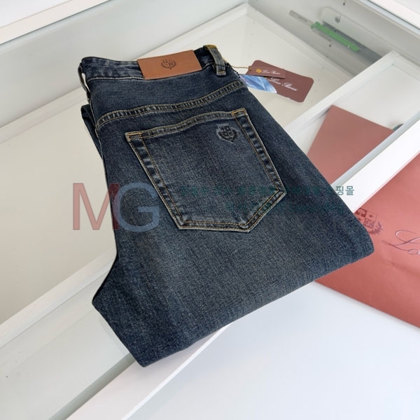 ���� �η�**�� û���� LP6438245