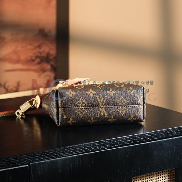 ̺ BB ũν Ŷ M12019-210