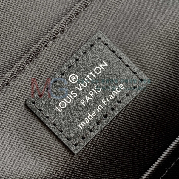 ̺ ƮƮ PM N42710-400