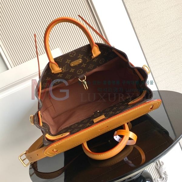 ̺ Ƽ 30 ׷ Ʈ  M25989-300