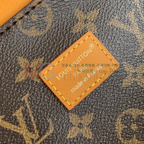 ̺ Ƽ 30 ׷ Ʈ  M25989-300