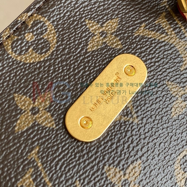 ̺ Ƽ 30 ׷ Ʈ  M25989-300