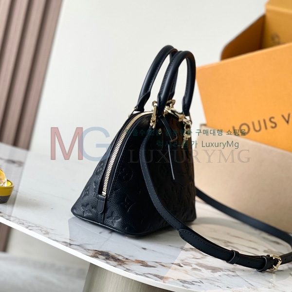 ̺ ׷ ˸ BB M26409-501