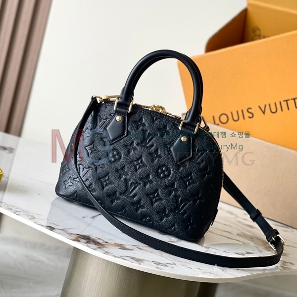 ̺ ׷ ˸ BB M26409-501