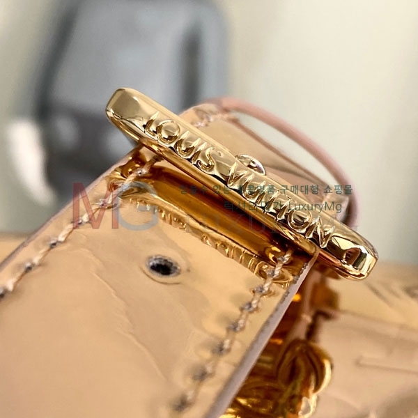 ̺ Ű ݵѸ 45 M26463-1