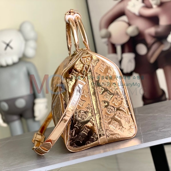 ̺ Ű ݵѸ 45 M26463-1