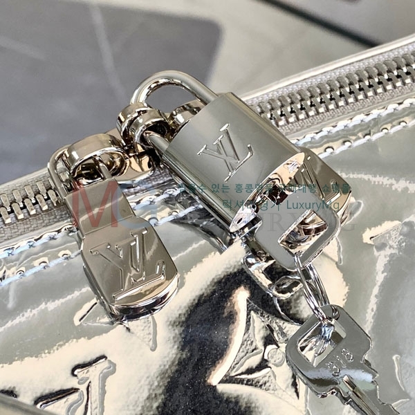 ̺ Ű ݵѸ 50 M26766-1