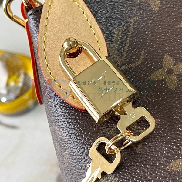 ̺ ׿ Ŷ Ʈ PM M26532-150