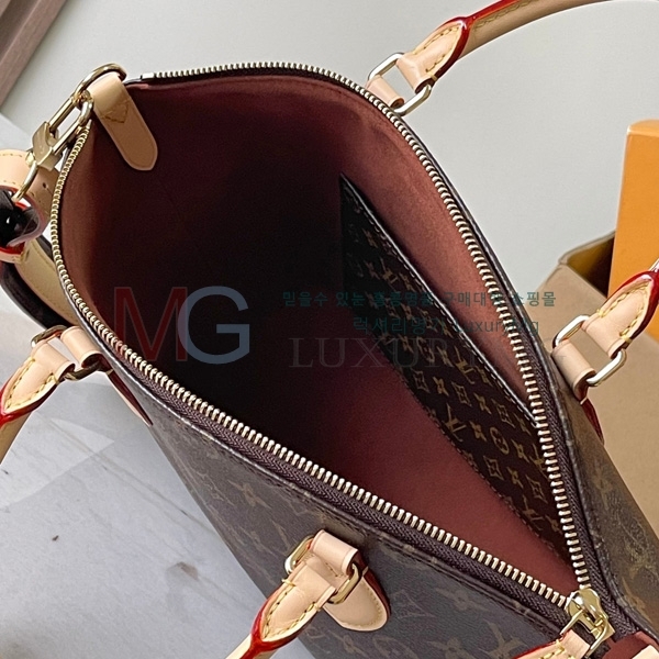 ̺ ׿ Ŷ Ʈ PM M26532-150