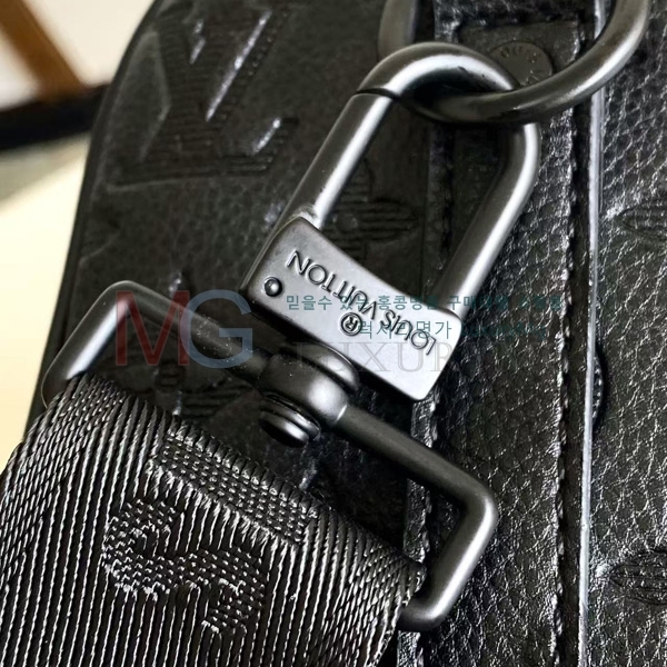 ̺ Ƽ Ű ũν M26750-1