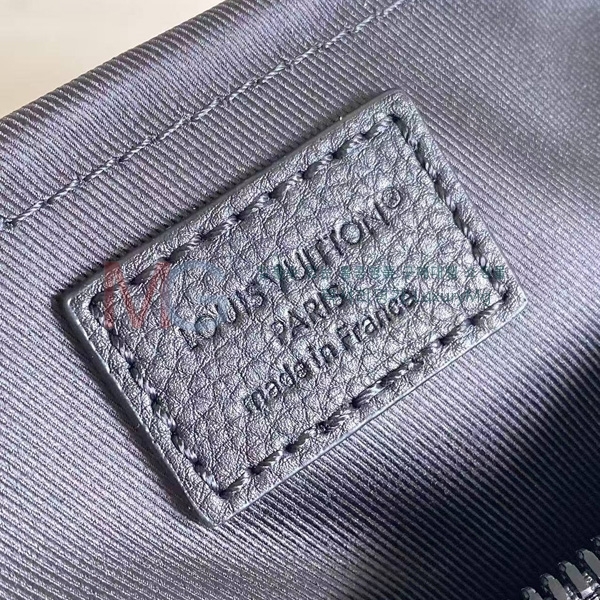 ̺ Ƽ Ű ũν M26750-1