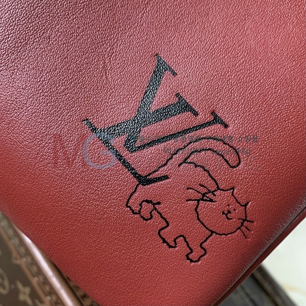 ̺ ǵ Ʈ 30 M25766-1