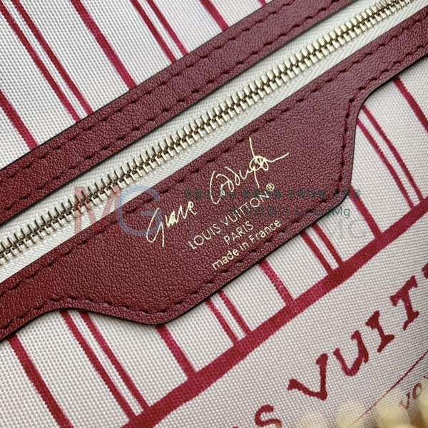 ̺ ǵ Ʈ 30 M25766-1