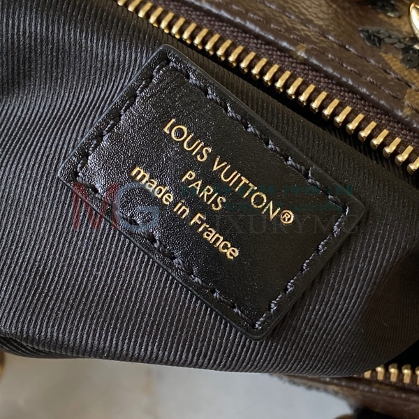 ̺ ǵ ݵѸ 20 M26314-10